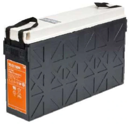 CSB TPL 121700 FR CSB TPL 121700 FR